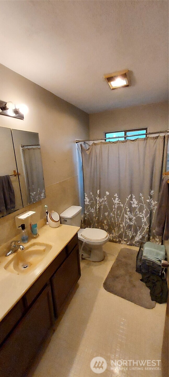 1998 Nw Bucklin Hill Road Property Photo 24