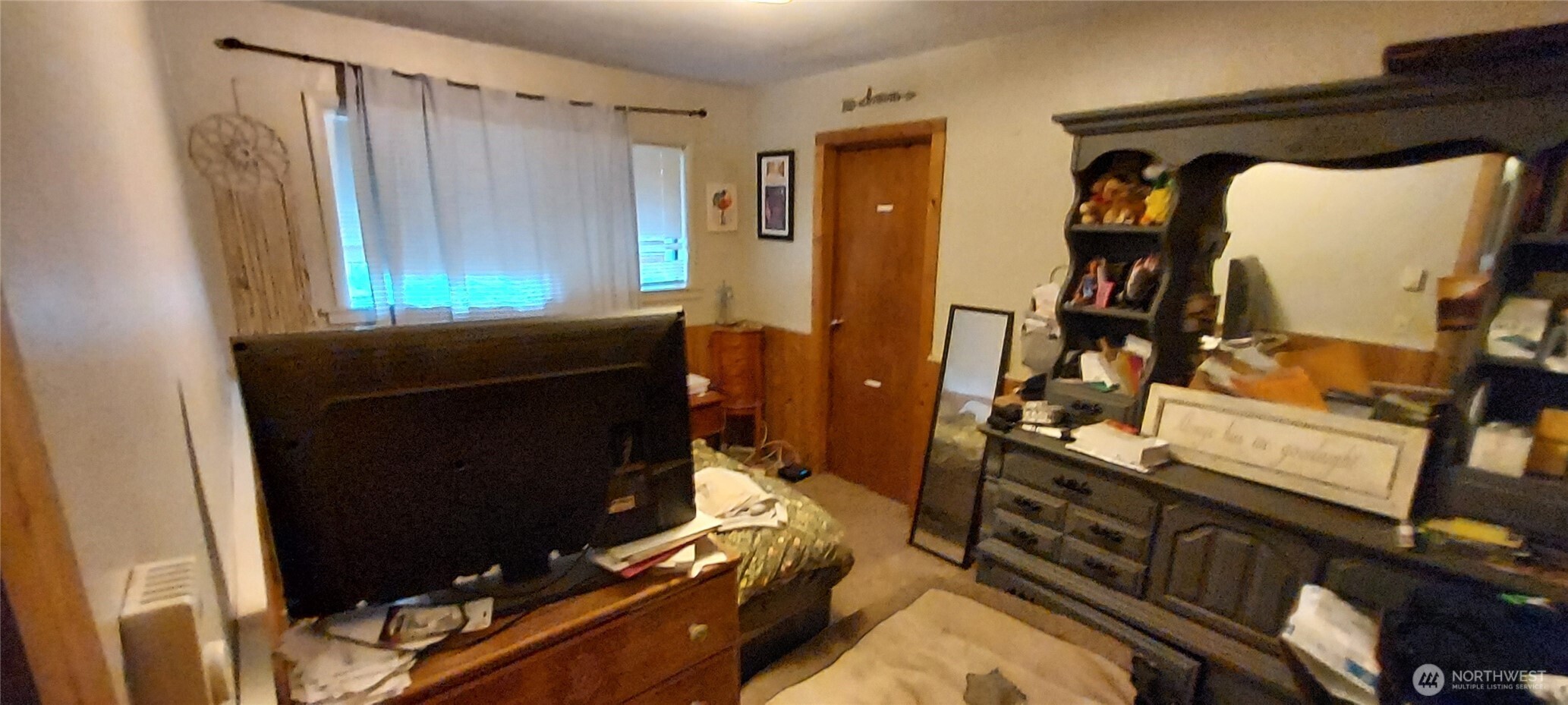 1998 Nw Bucklin Hill Road Property Photo 25
