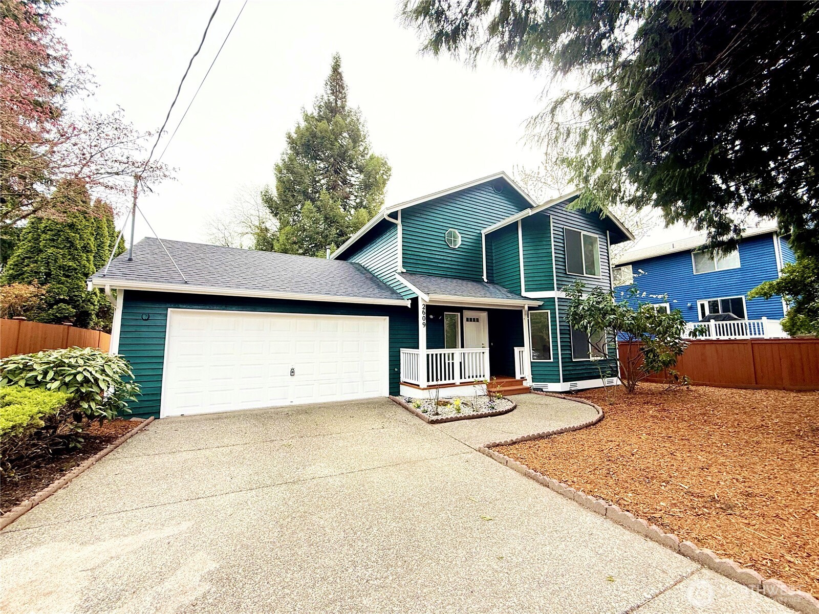 2609 Sw Holden Street Property Photo 1