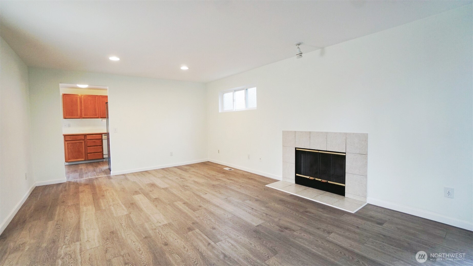 2609 Sw Holden Street Property Photo 6