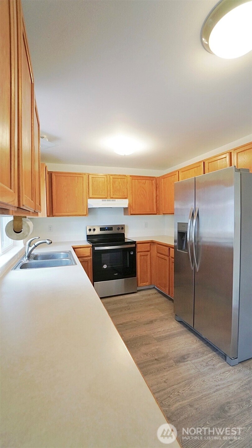 2609 Sw Holden Street Property Photo 11