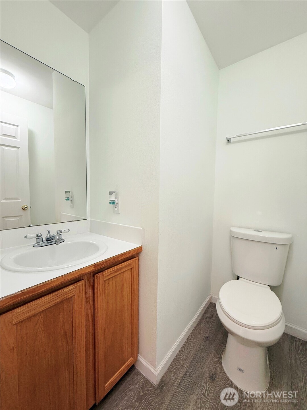 2609 Sw Holden Street Property Photo 15