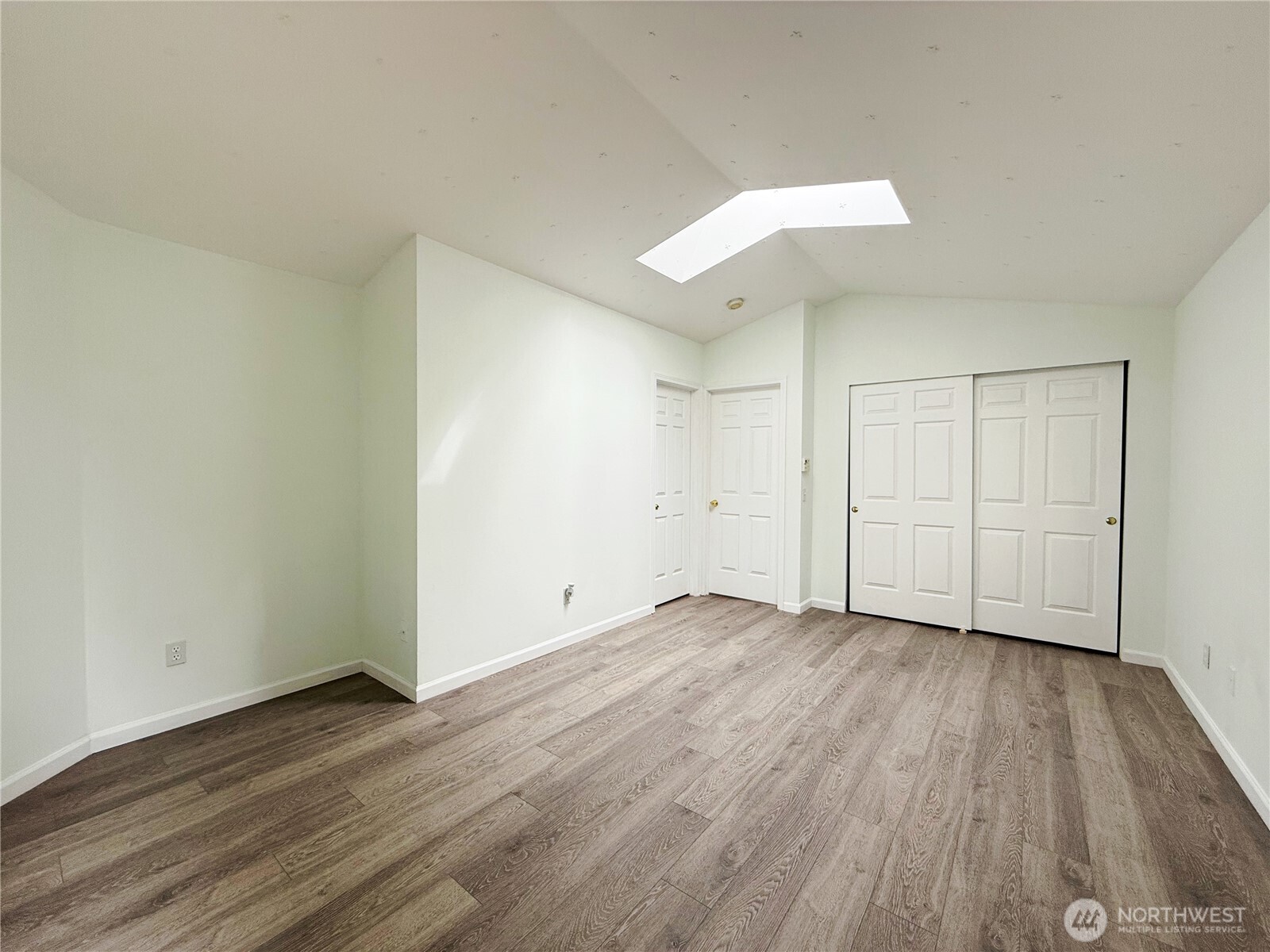 2609 Sw Holden Street Property Photo 17