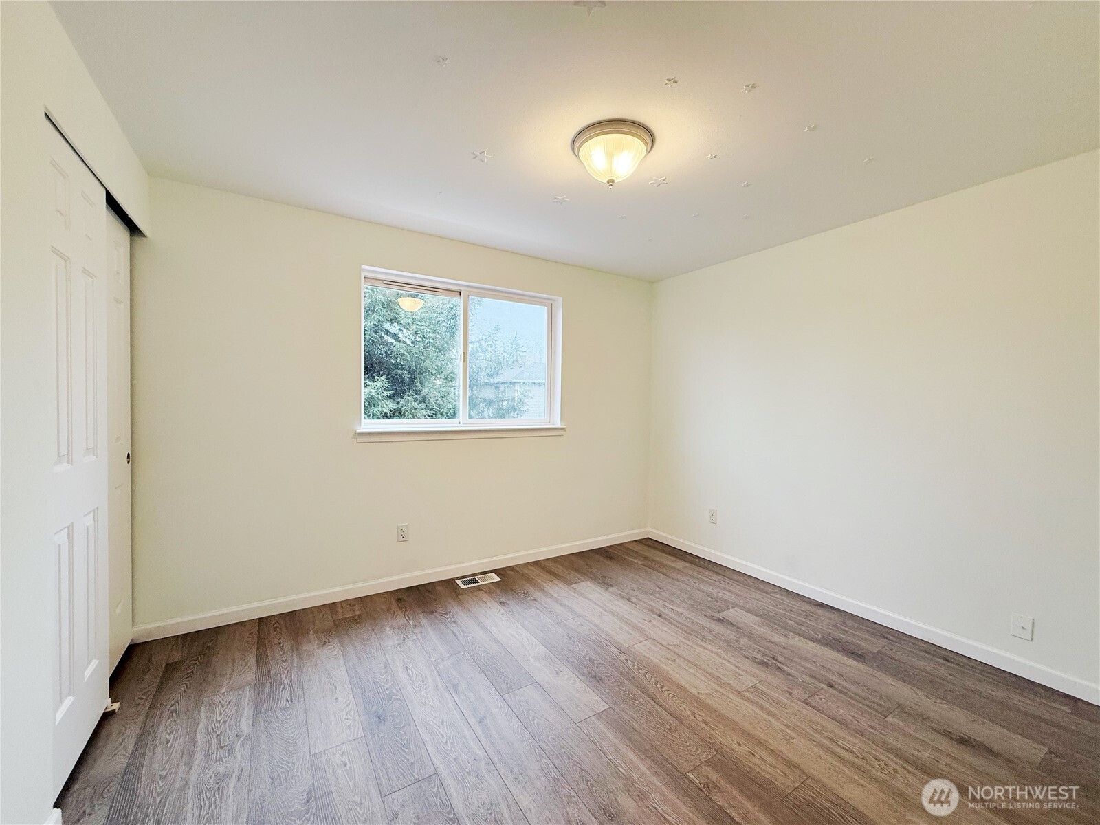 2609 Sw Holden Street Property Photo 21