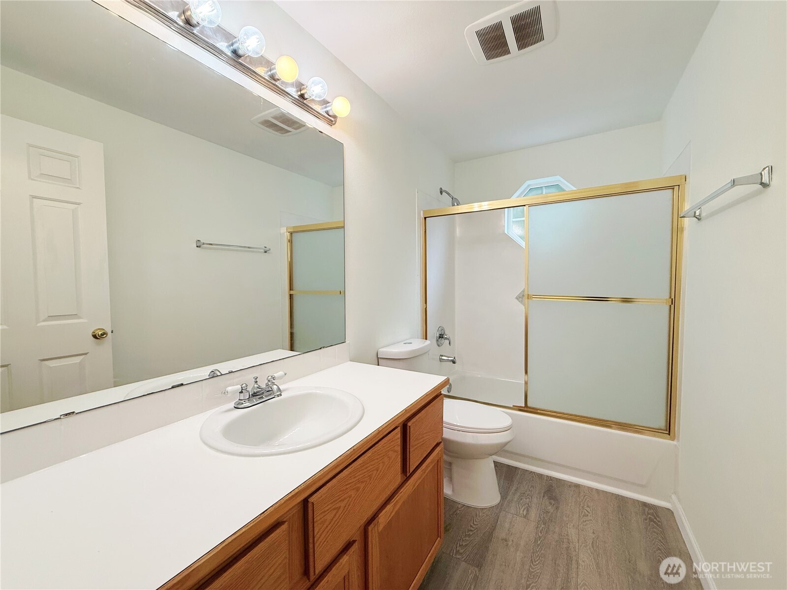2609 Sw Holden Street Property Photo 22