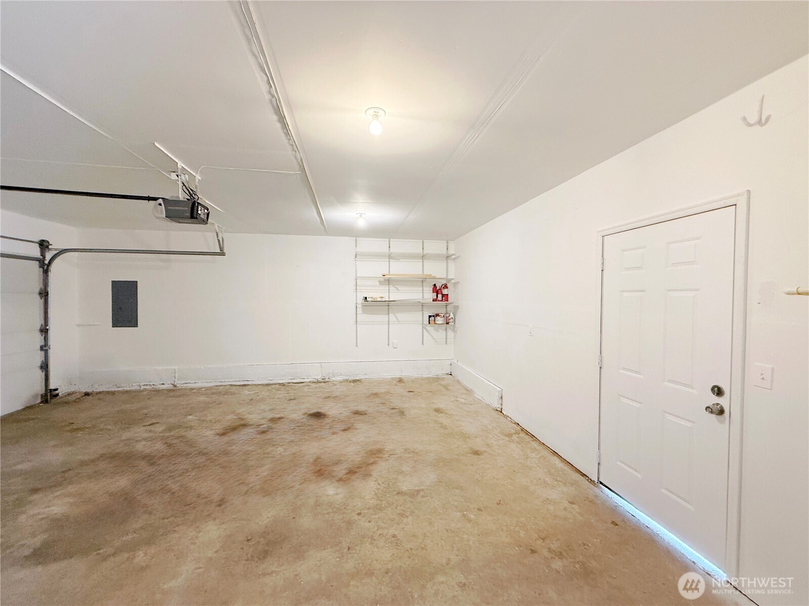 2609 Sw Holden Street Property Photo 23