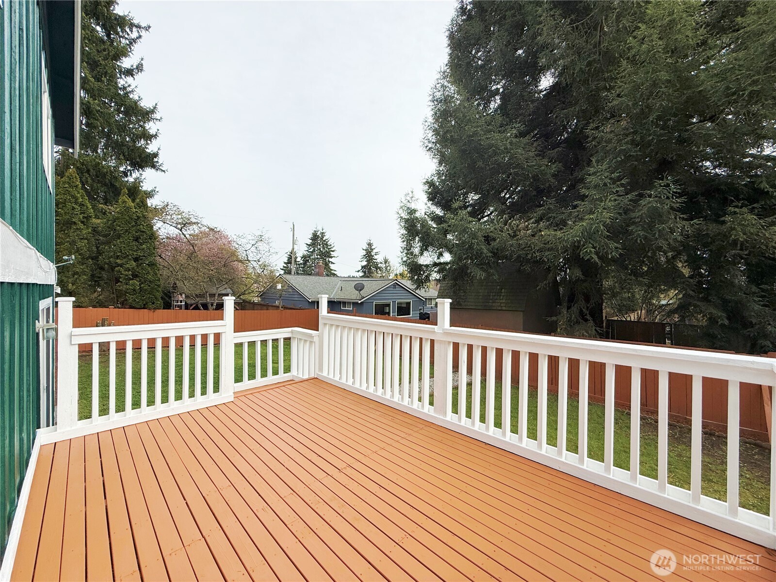 2609 Sw Holden Street Property Photo 25