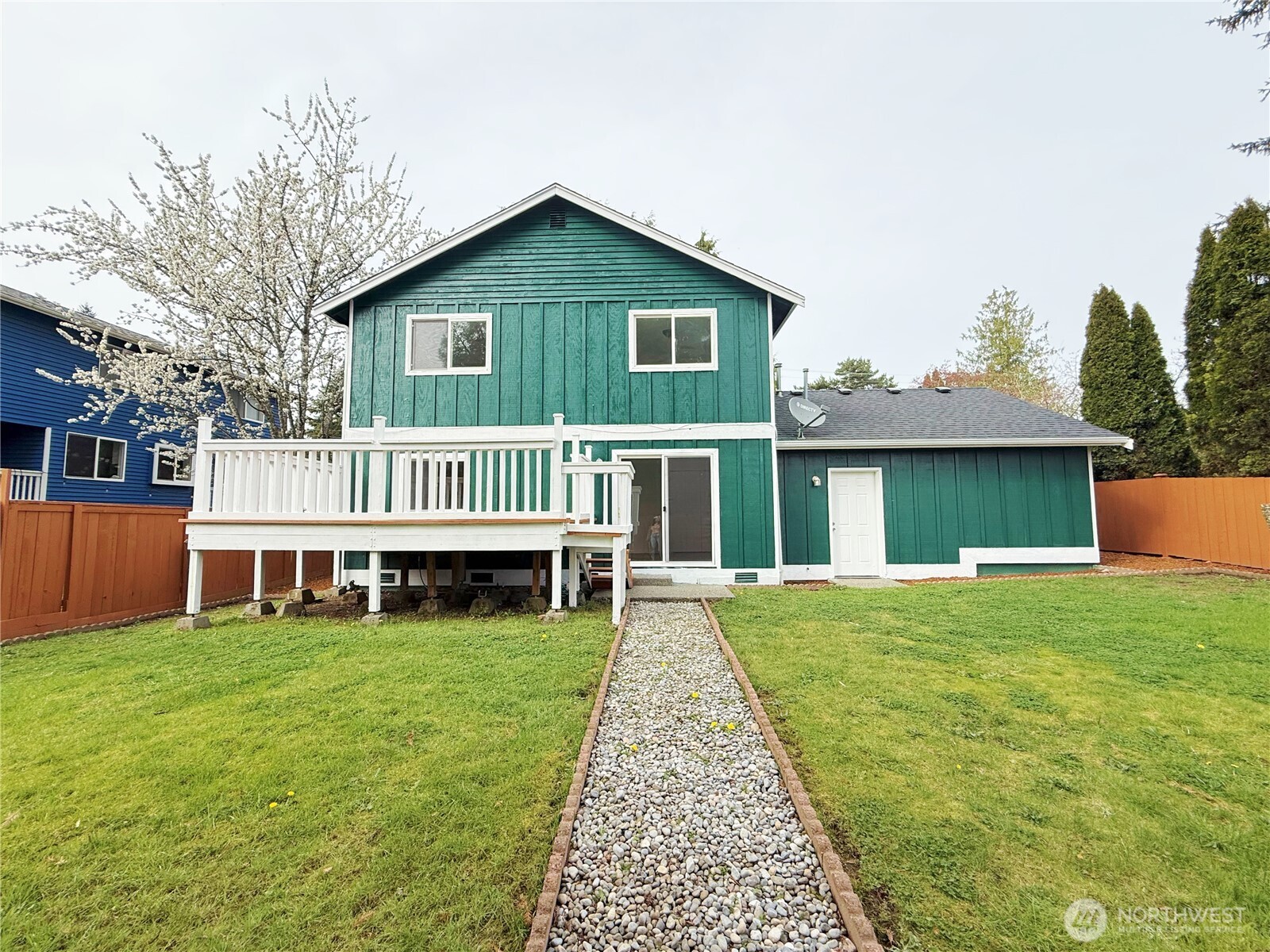2609 Sw Holden Street Property Photo 26