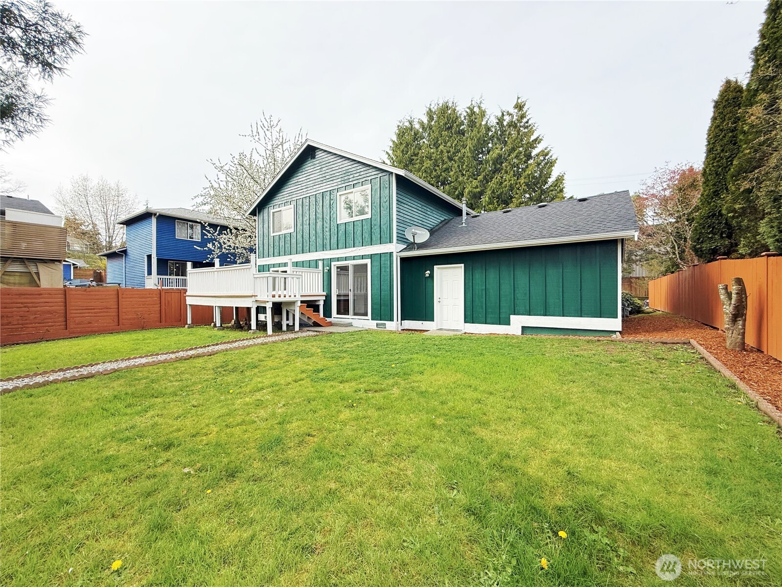 2609 Sw Holden Street Property Photo 27