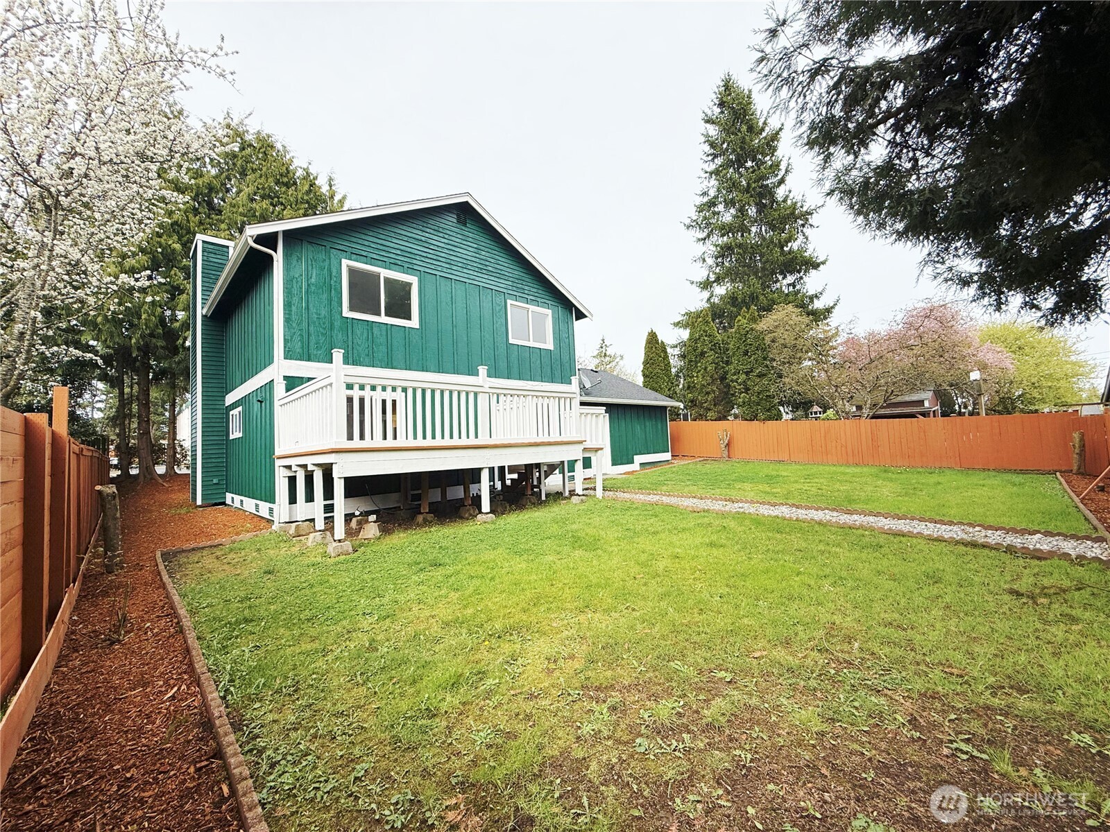 2609 Sw Holden Street Property Photo 28