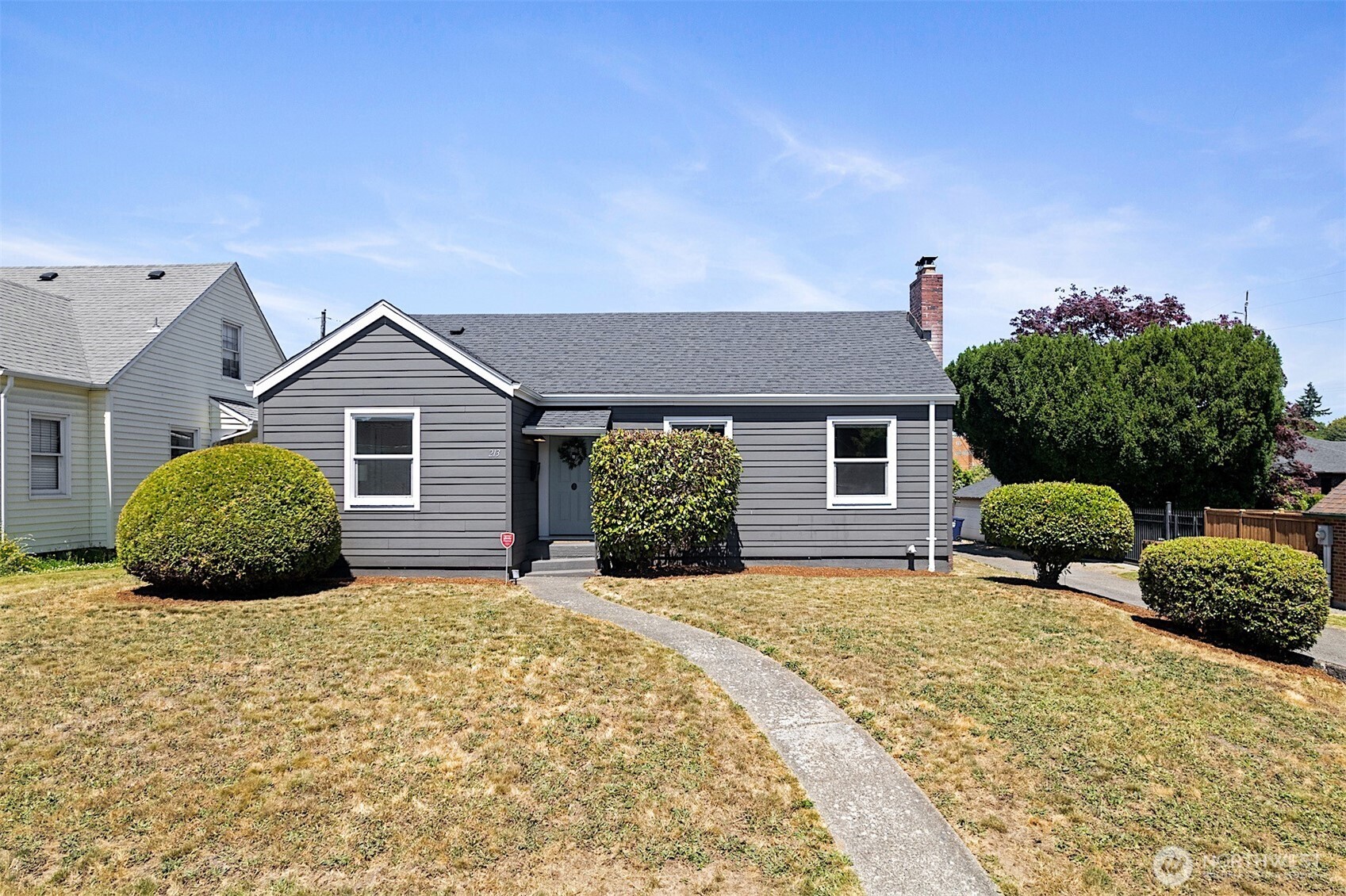 213 S 58th Street Property Photo 1
