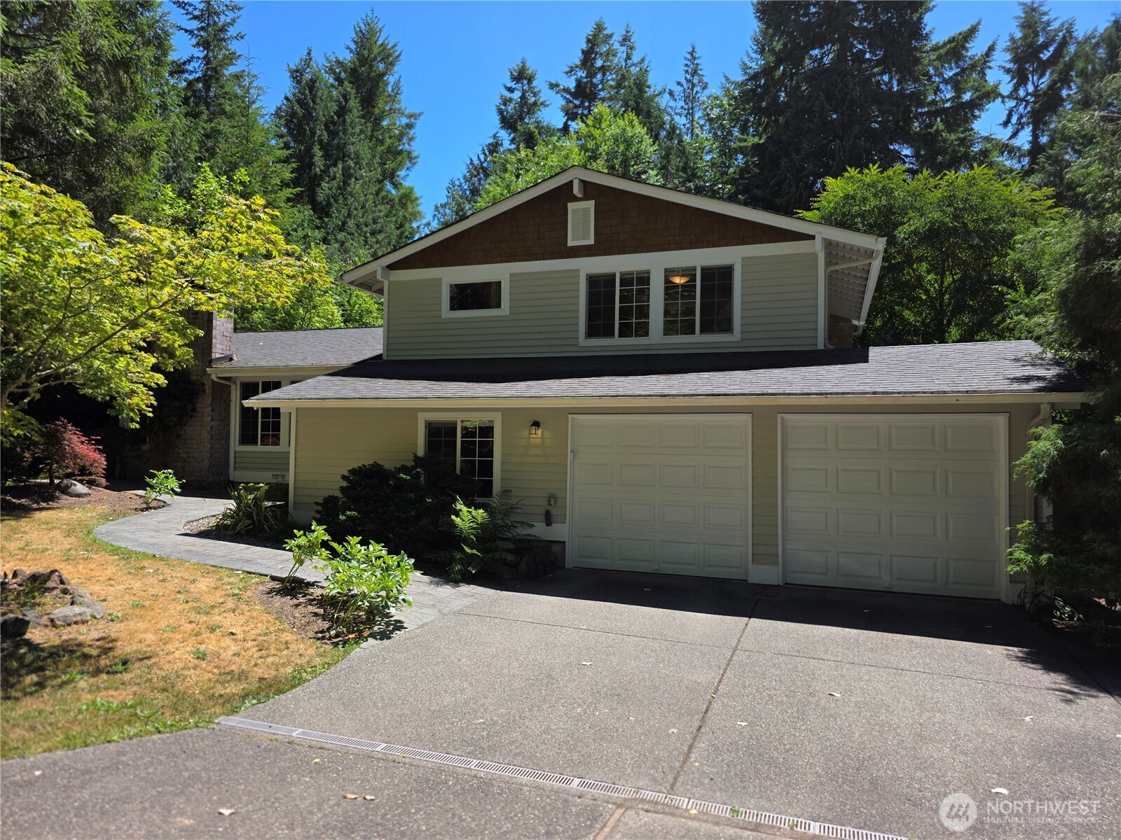 6455 Ne Dapple Court Property Photo 1