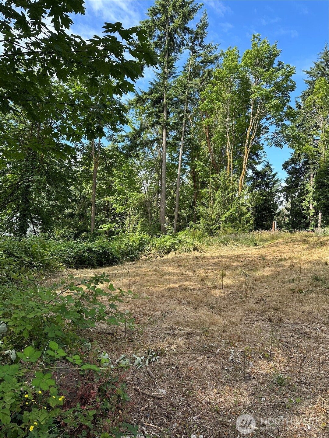 20594 Alder Street Property Photo 1