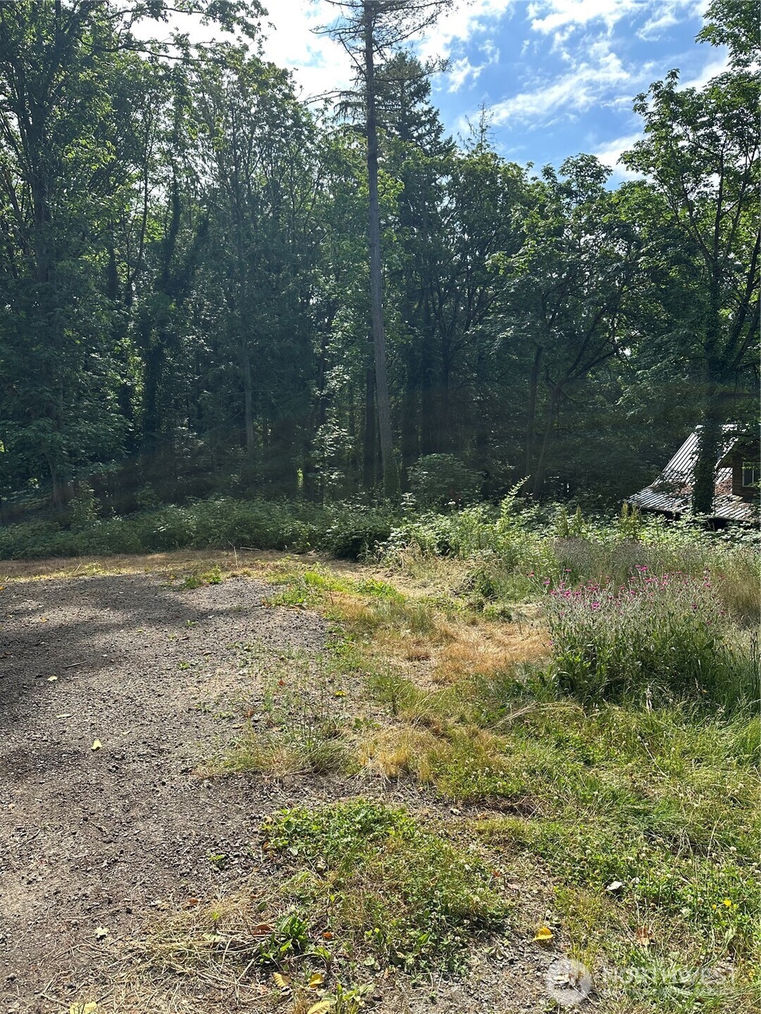 20594 Alder Street Property Photo 5