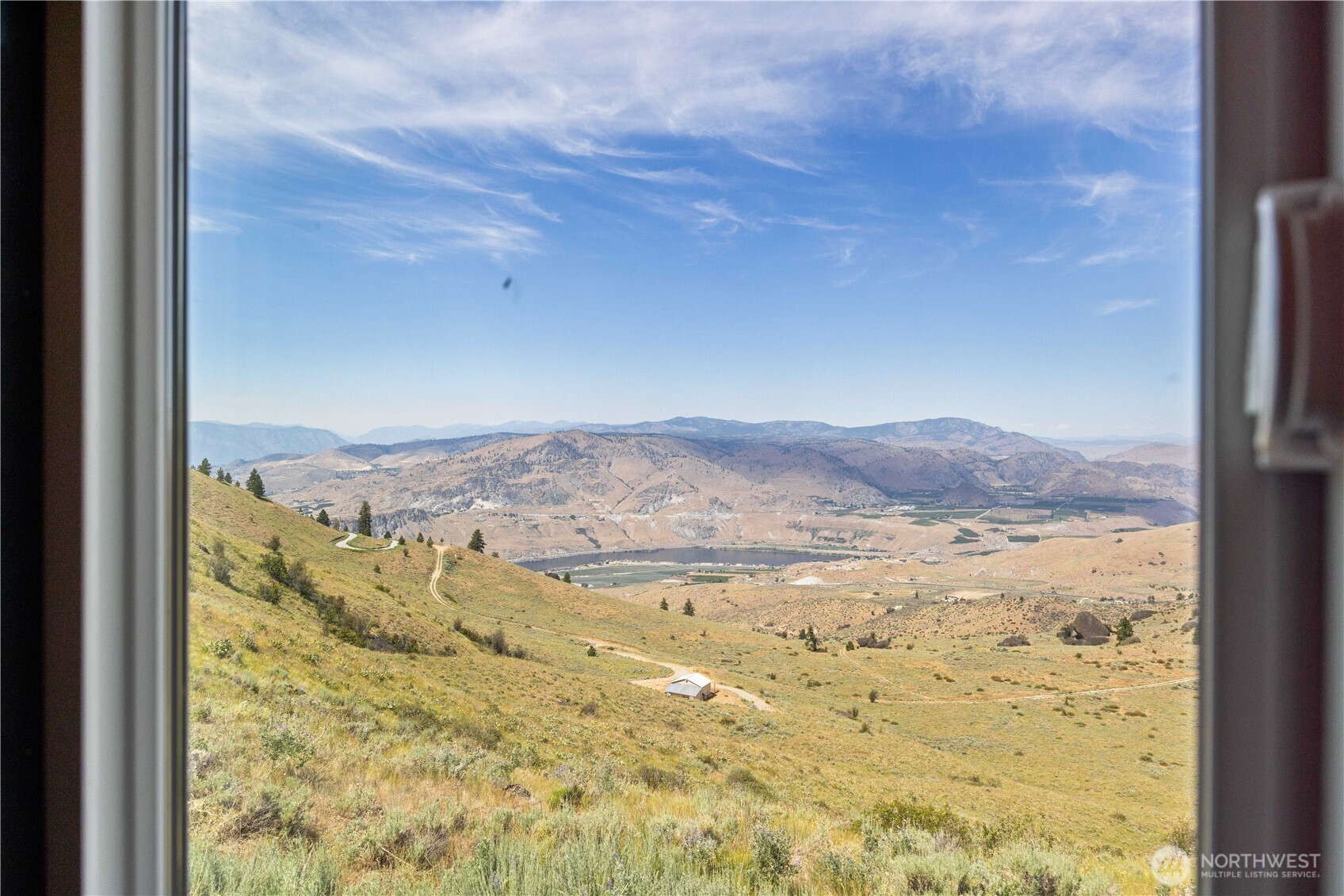 268 Lot 60 Mountain Spring Road Property Photo 20