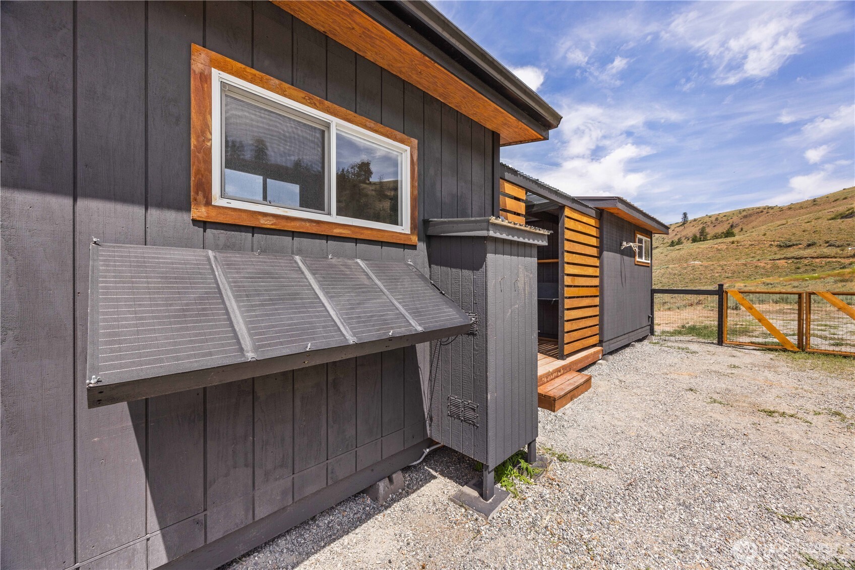 268 Lot 60 Mountain Spring Road Property Photo 23