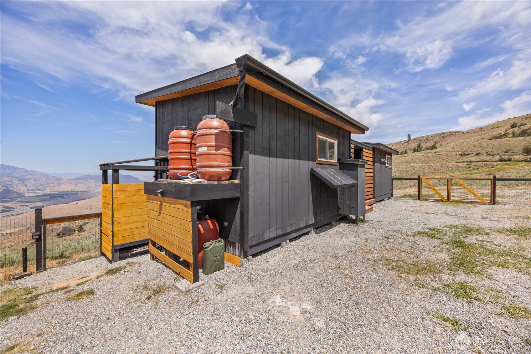 268 Lot 60 Mountain Spring Road Property Photo 24