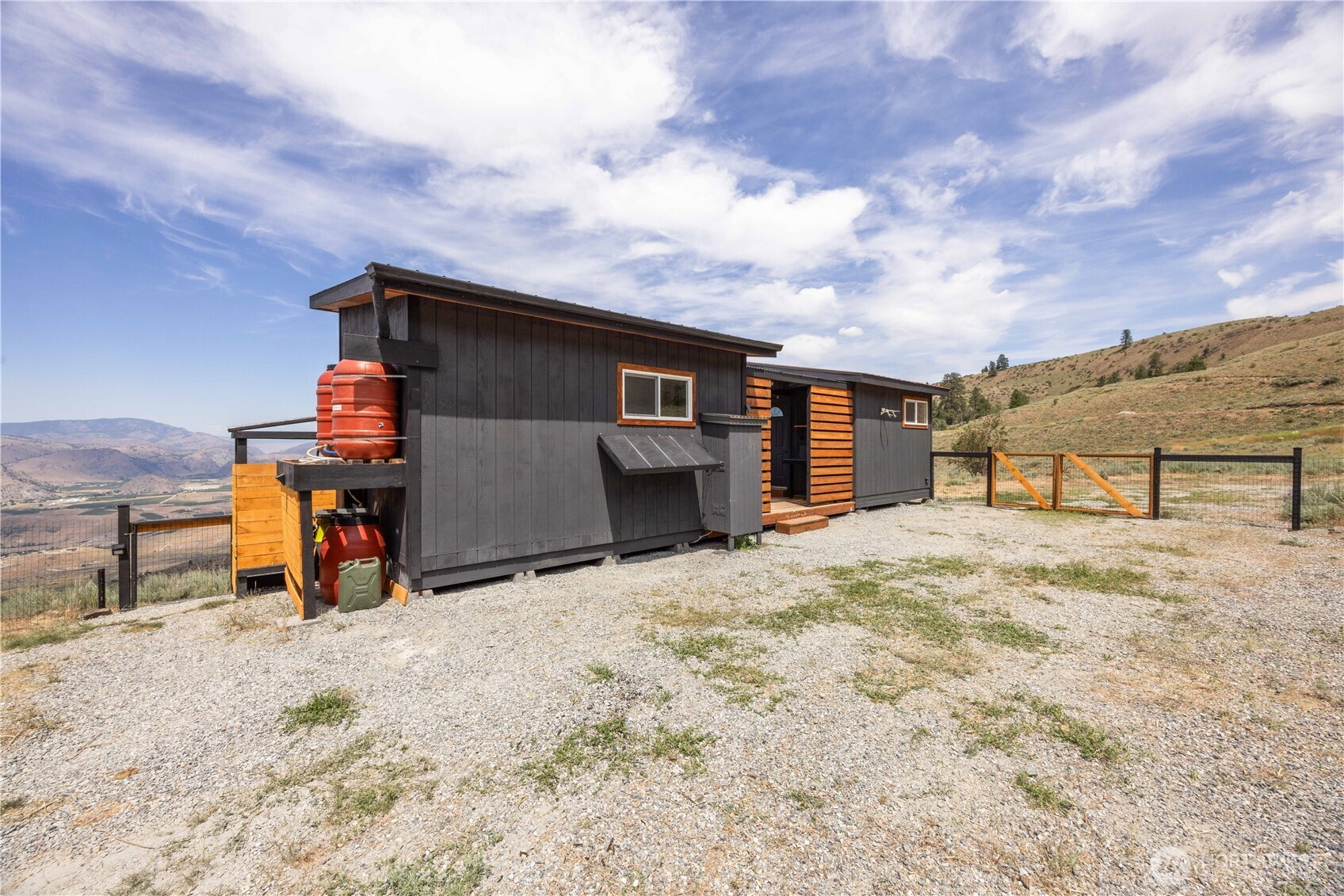 268 Lot 60 Mountain Spring Road Property Photo 26