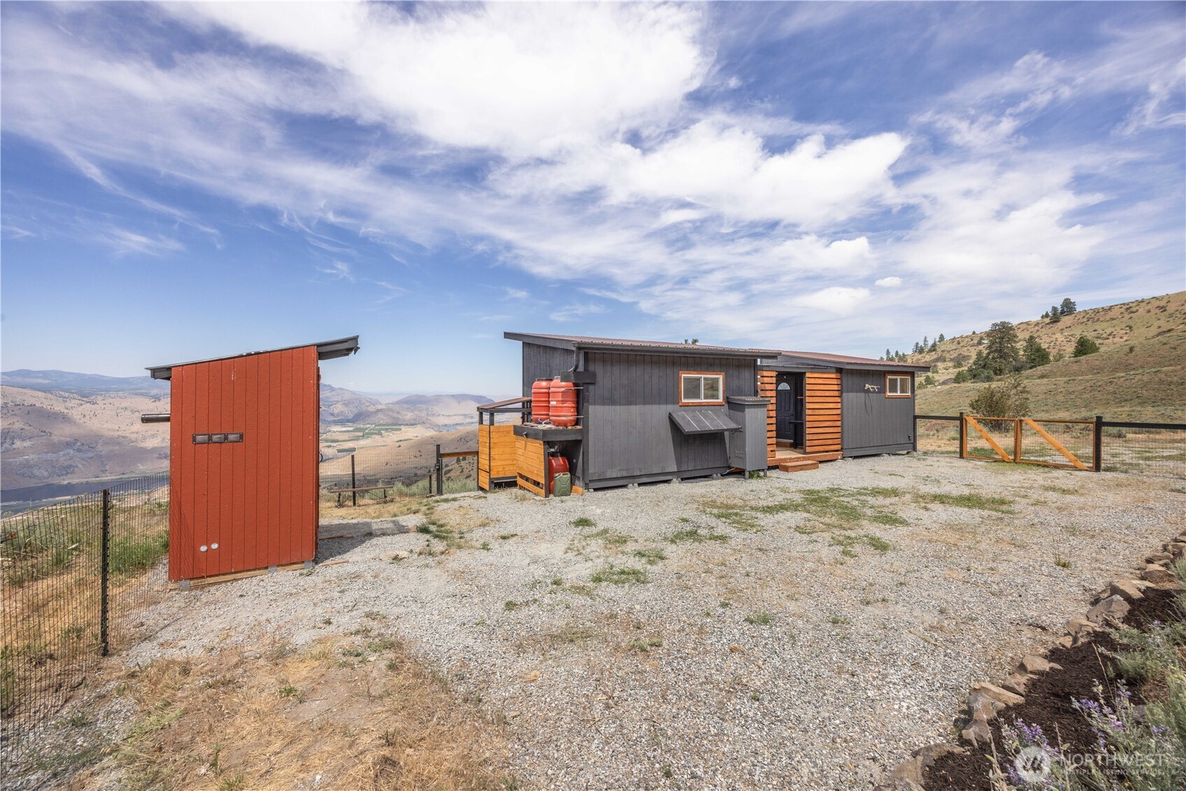268 Lot 60 Mountain Spring Road Property Photo 27