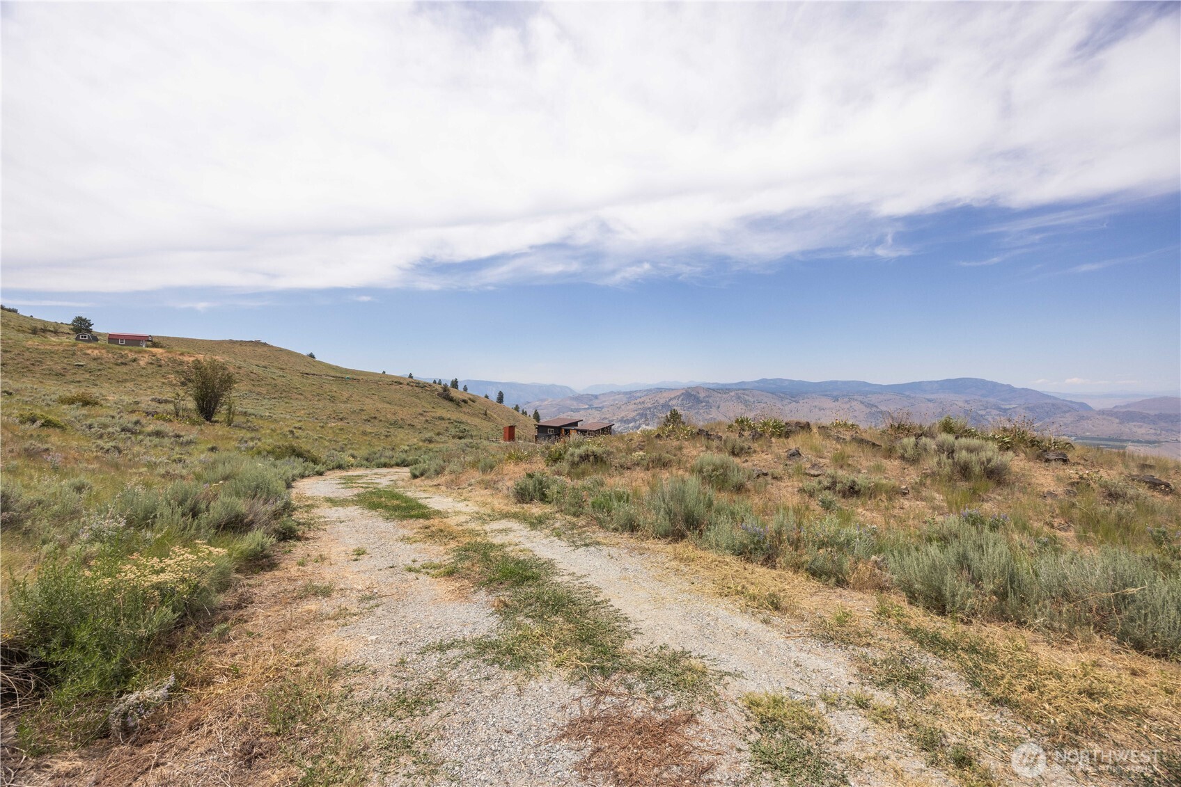 268 Lot 60 Mountain Spring Road Property Photo 31