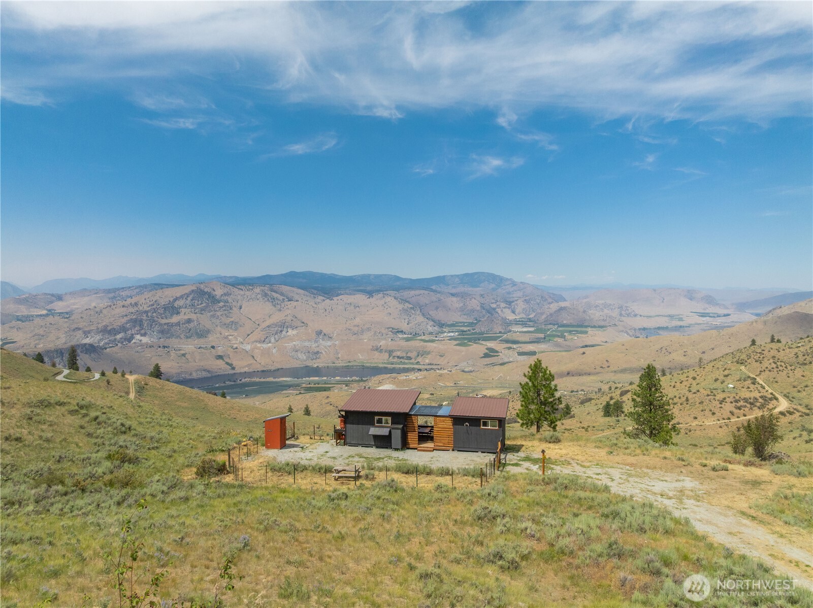 268 Lot 60 Mountain Spring Road Property Photo 32