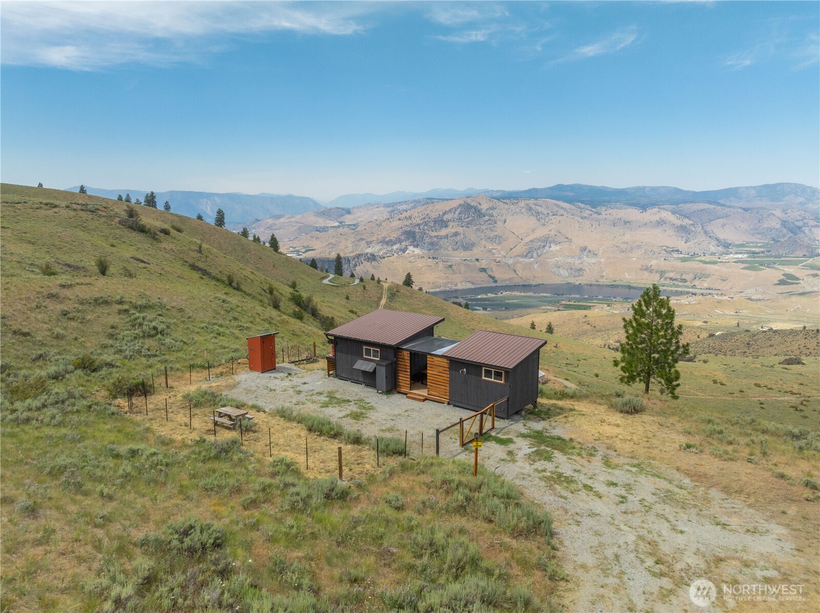 268 Lot 60 Mountain Spring Road Property Photo 34