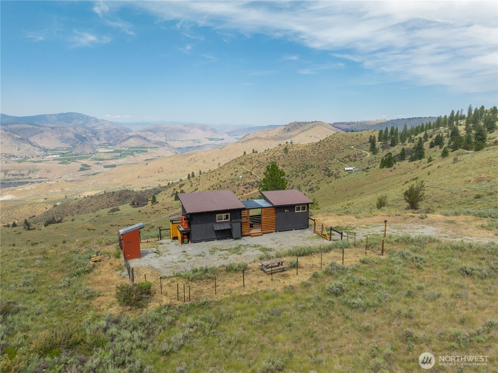 268 Lot 60 Mountain Spring Road Property Photo 35