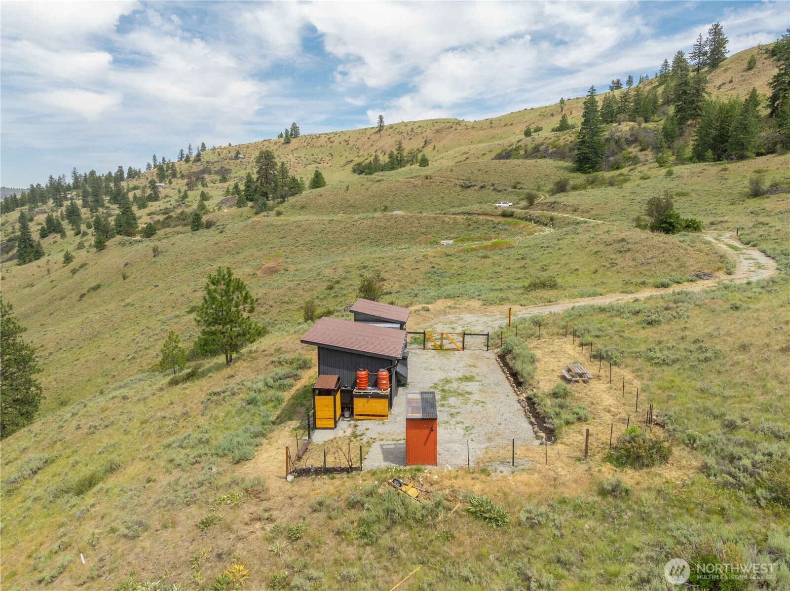 268 Lot 60 Mountain Spring Road Property Photo 36