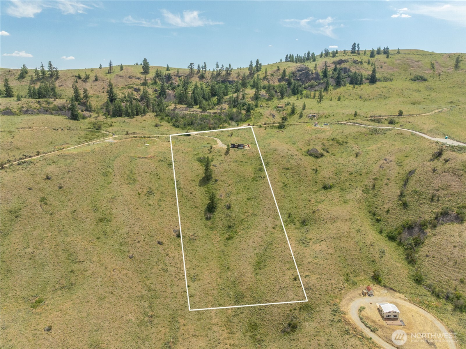 268 Lot 60 Mountain Spring Road Property Photo 38