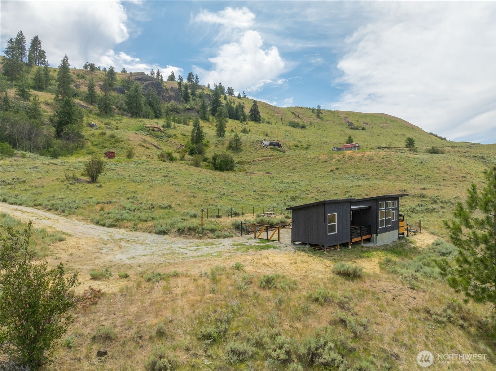 268 Lot 60 Mountain Spring Road Property Photo 39