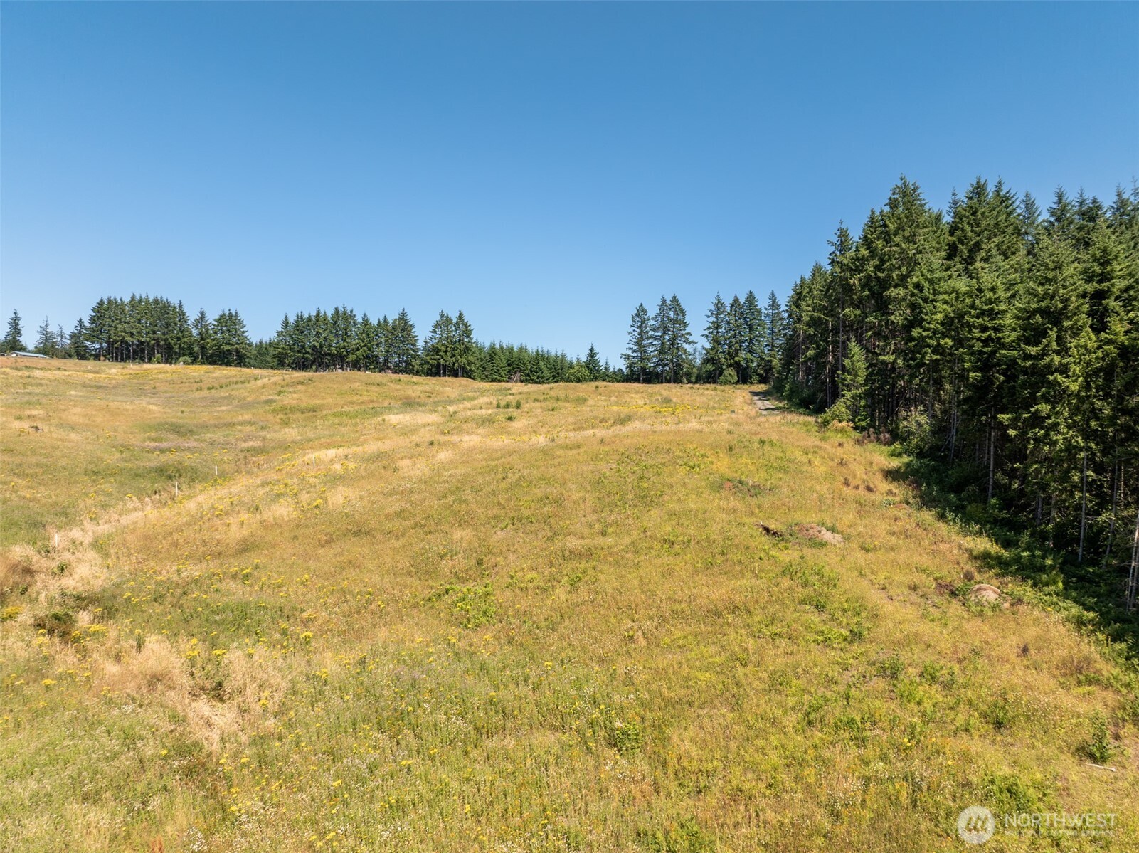 140 Yarrow Place Property Photo 12