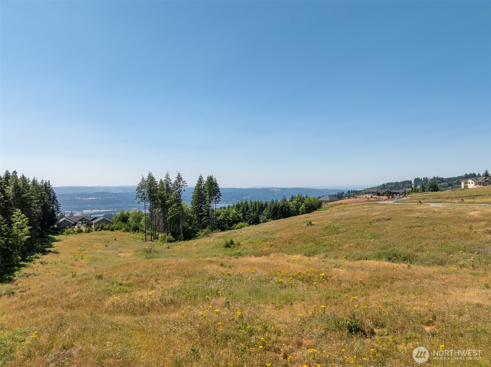 140 Yarrow Place Property Photo 17
