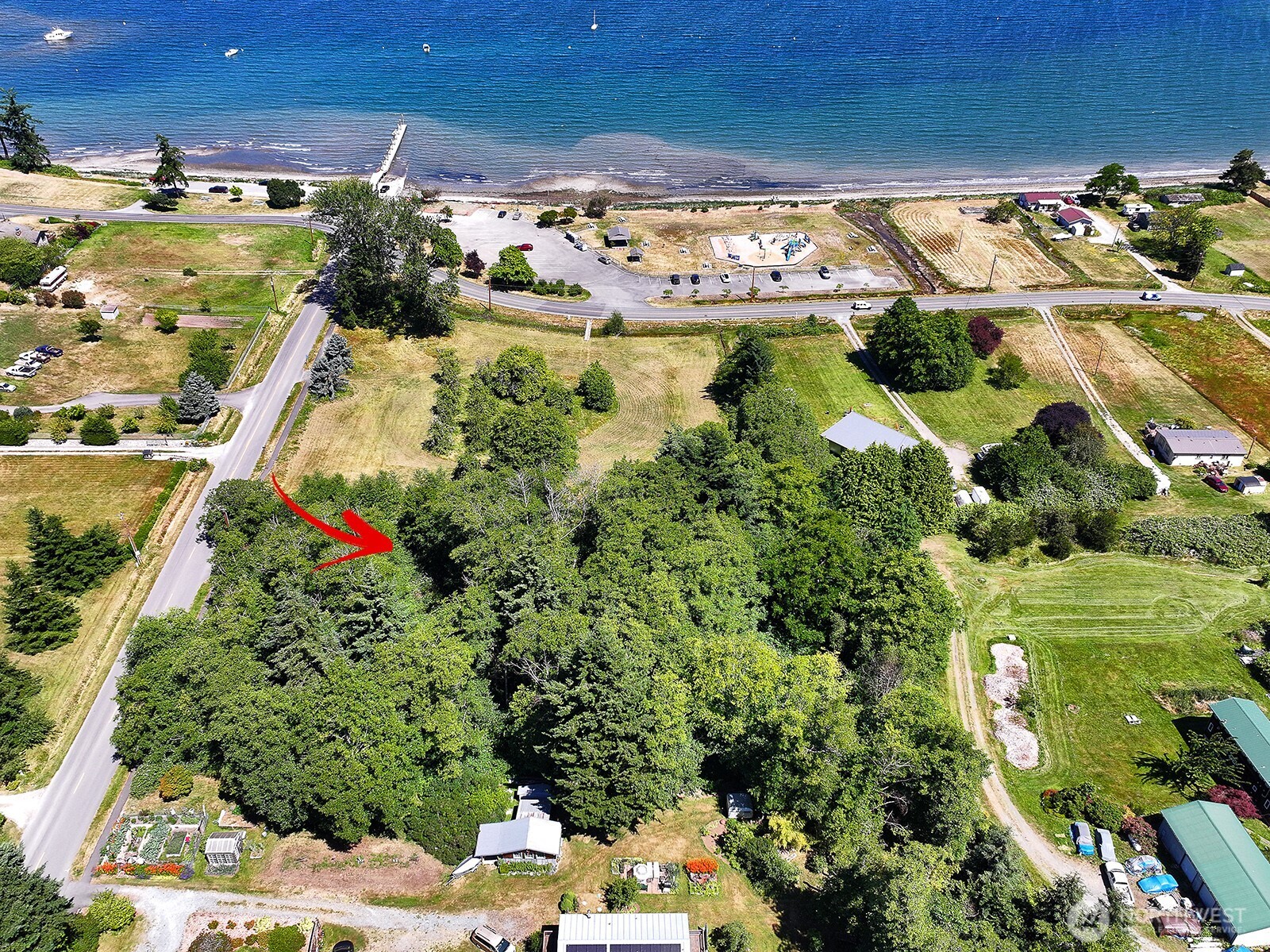 0 Nhn Myrtle Avenue Property Photo 9