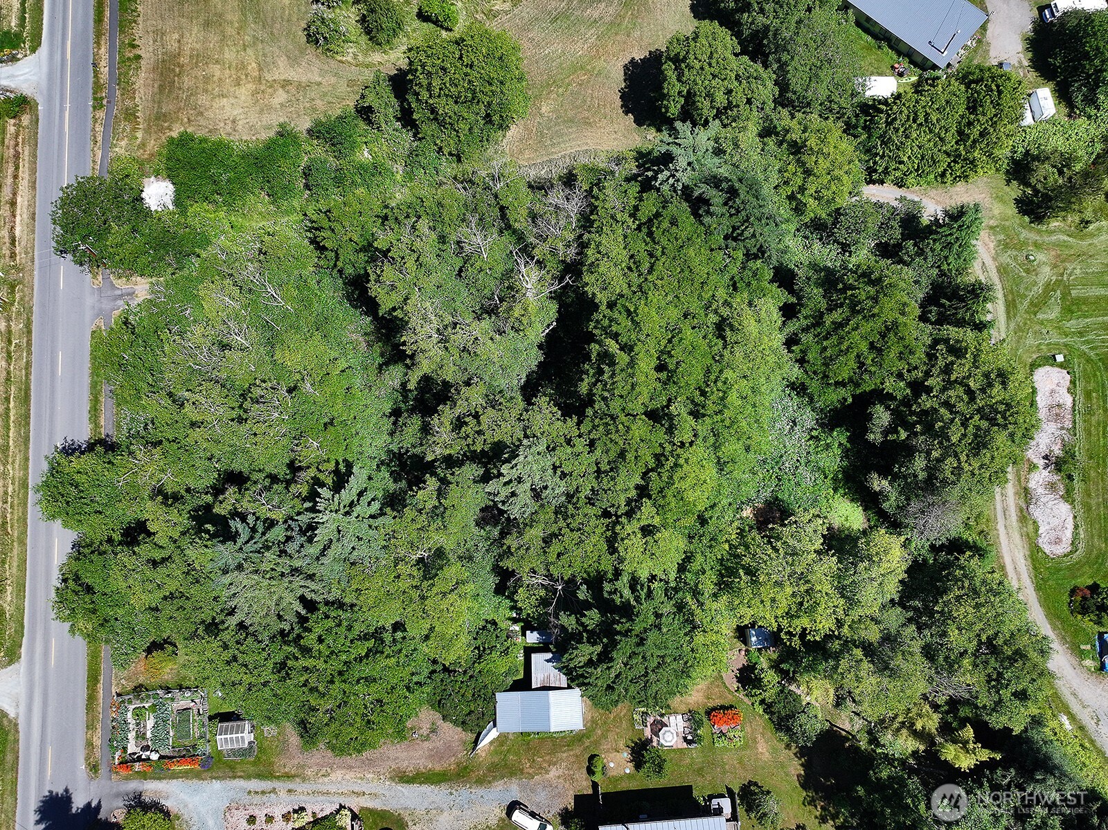 0 Nhn Myrtle Avenue Property Photo 10