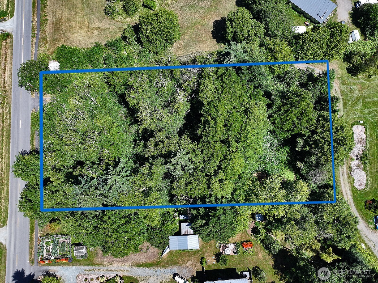 0 Nhn Myrtle Avenue Property Photo 11