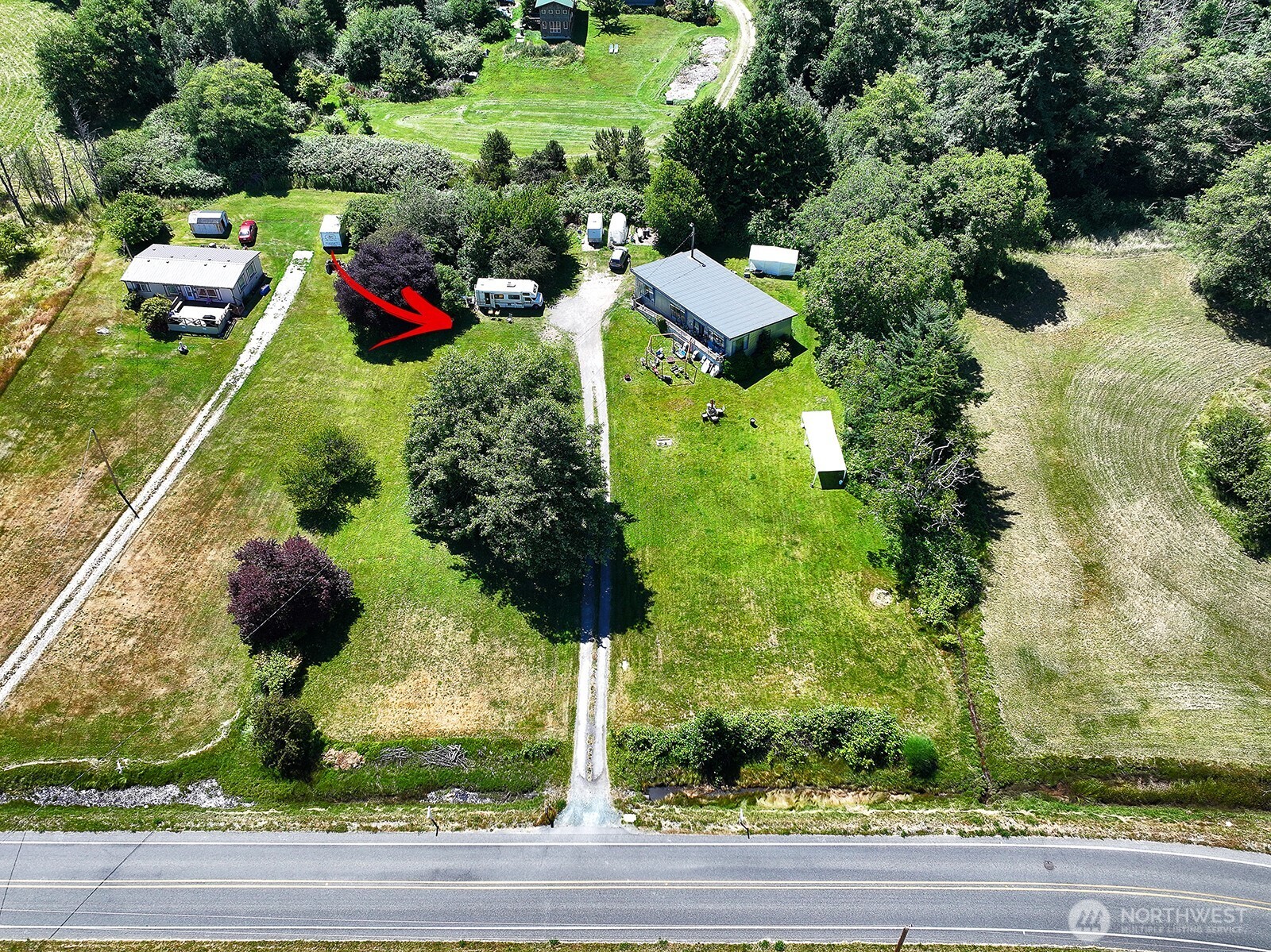0 Nhn Stewart Road Property Photo 3