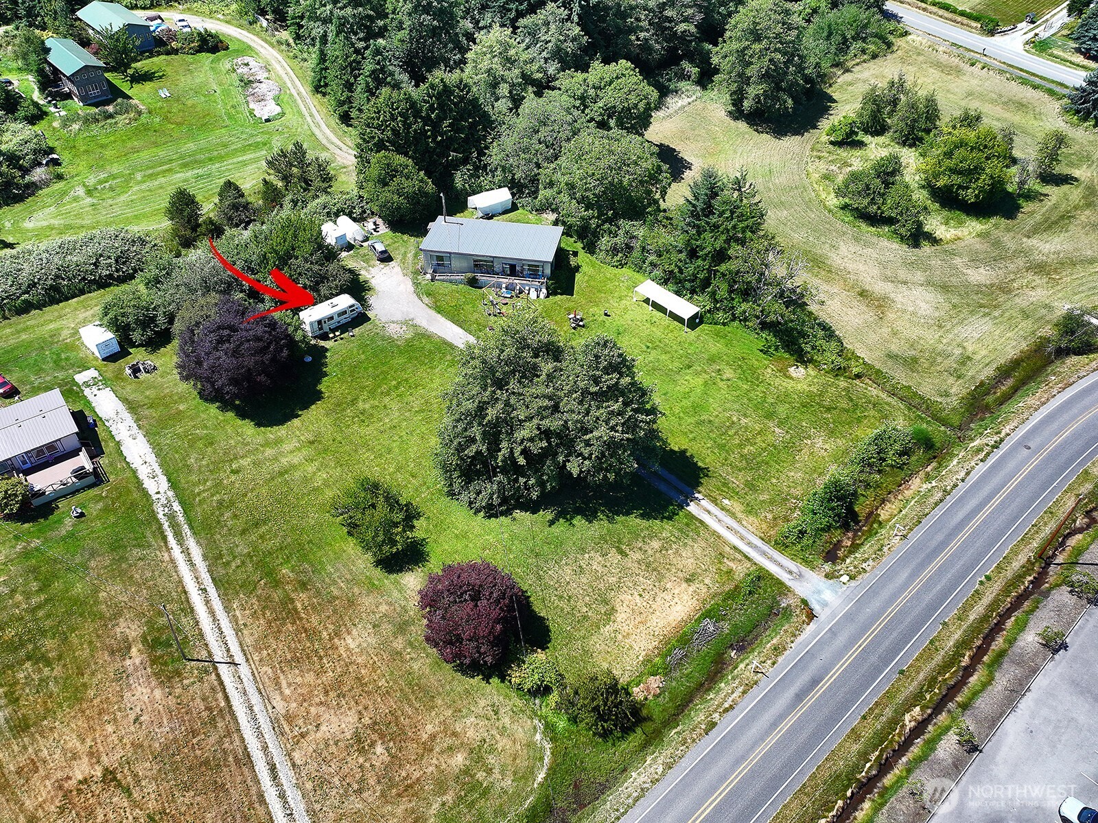 0 Nhn Stewart Road Property Photo 4