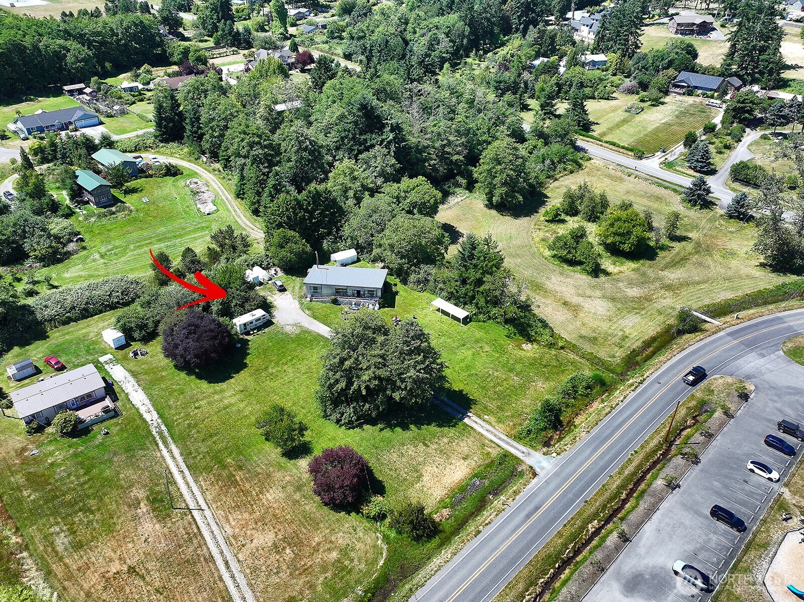 0 Nhn Stewart Road Property Photo 5