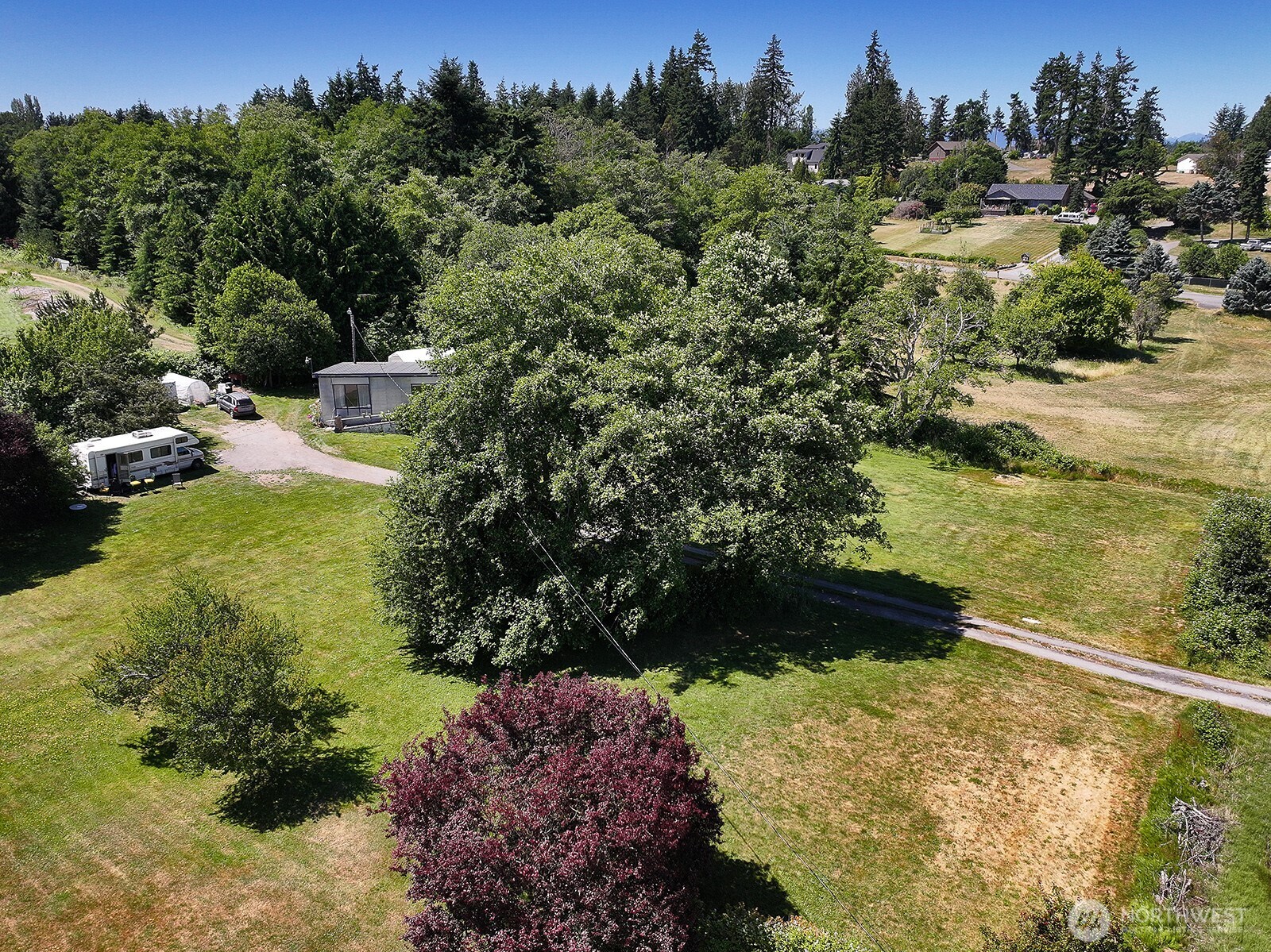 0 Nhn Stewart Road Property Photo 8