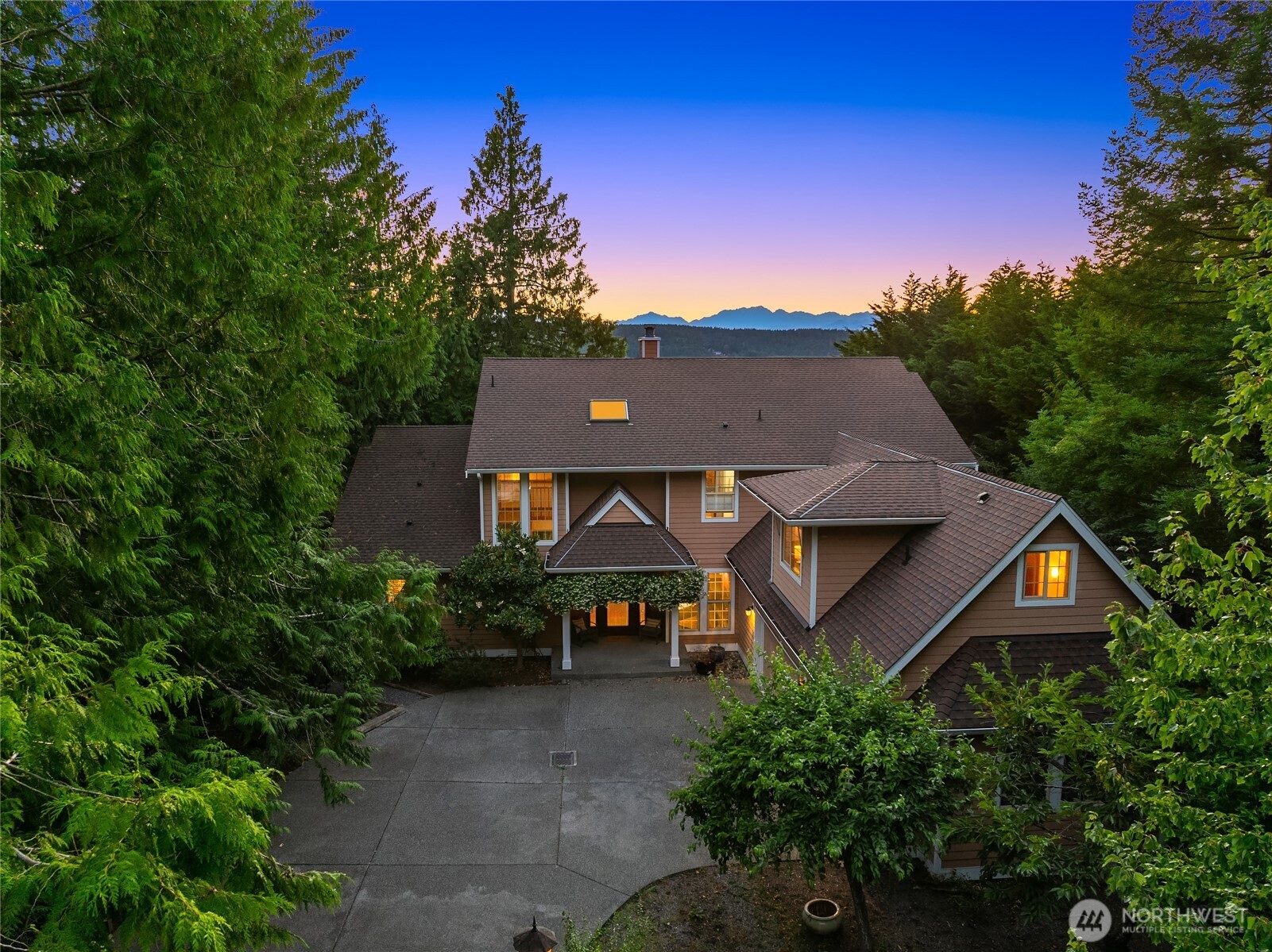 3969 Palomino Drive