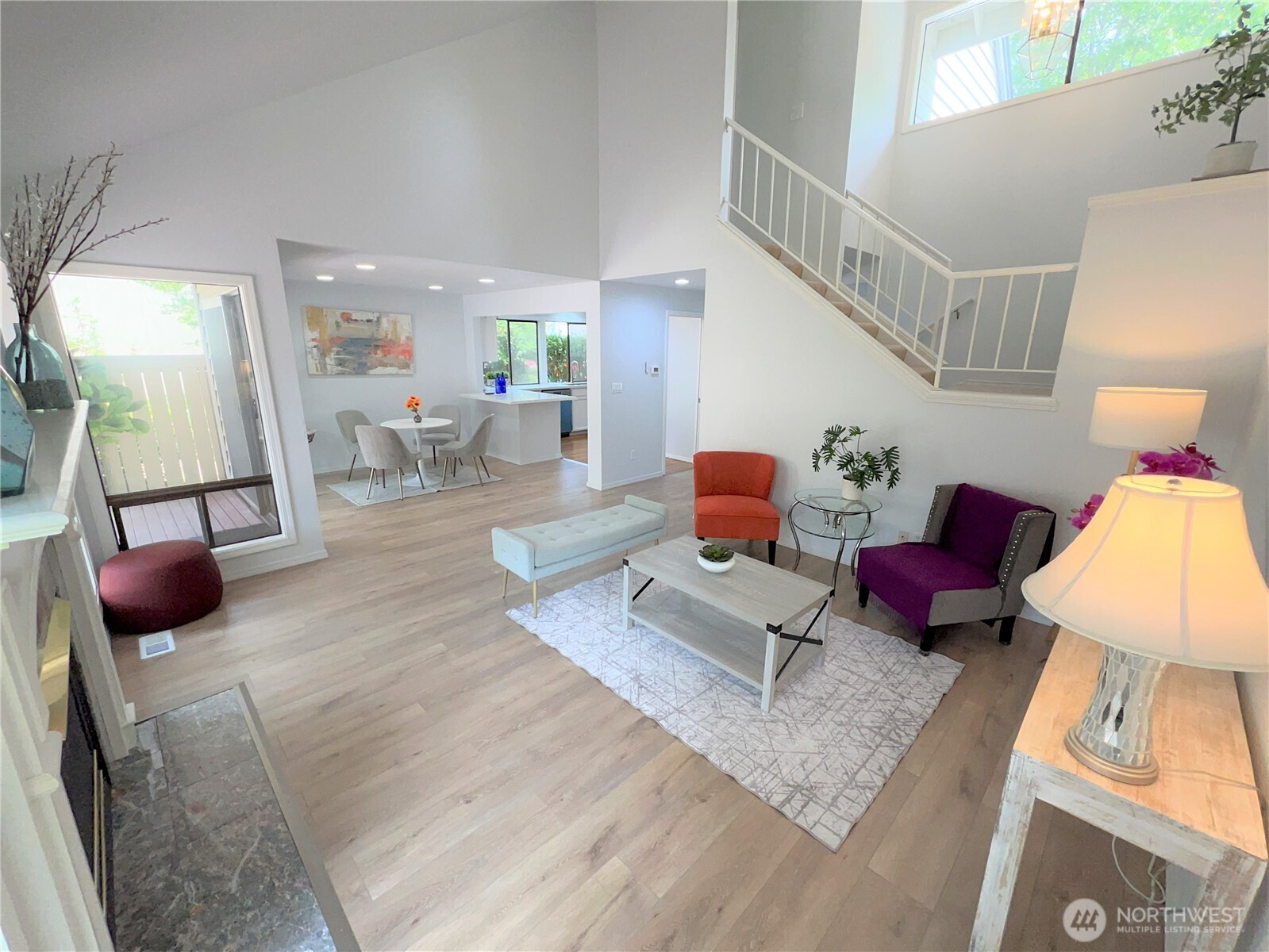 1711 159th Pl Ne 29 Property Photo 1