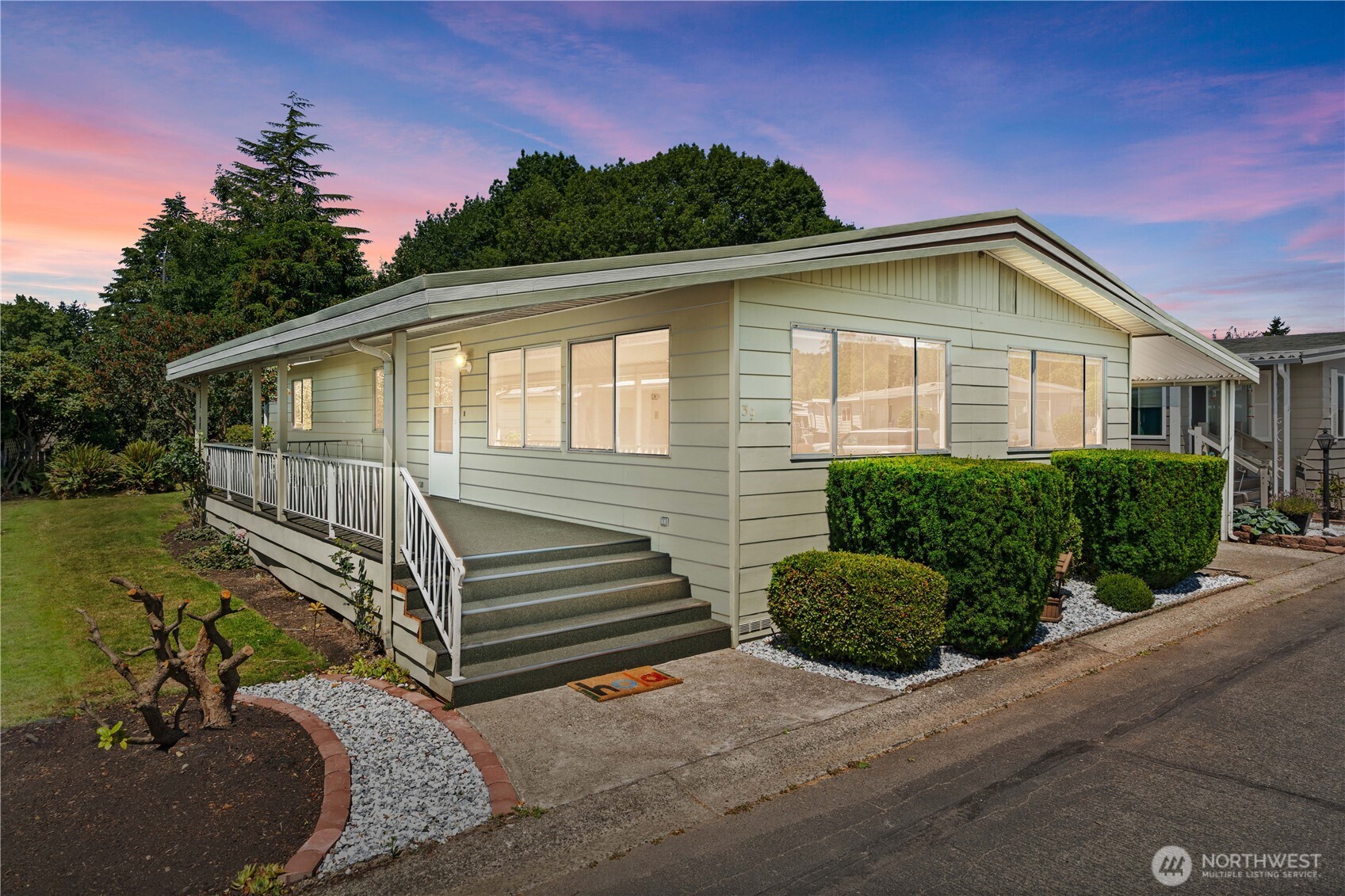 1402 22nd Street 39 Property Photo 1