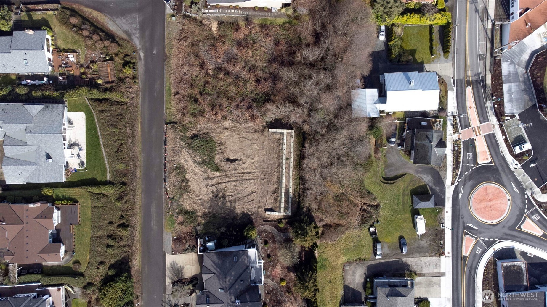 8300 Bayridge Avenue Property Photo 3