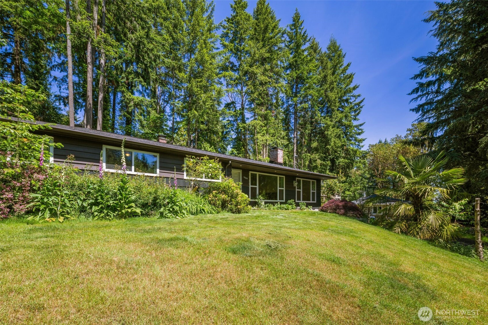 4006 147th Place Property Photo 1