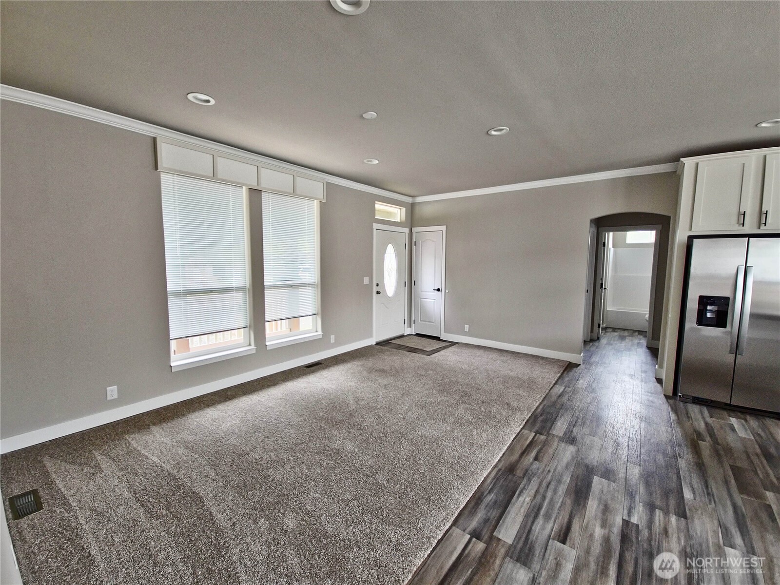 1303 30th 20 Property Photo 5