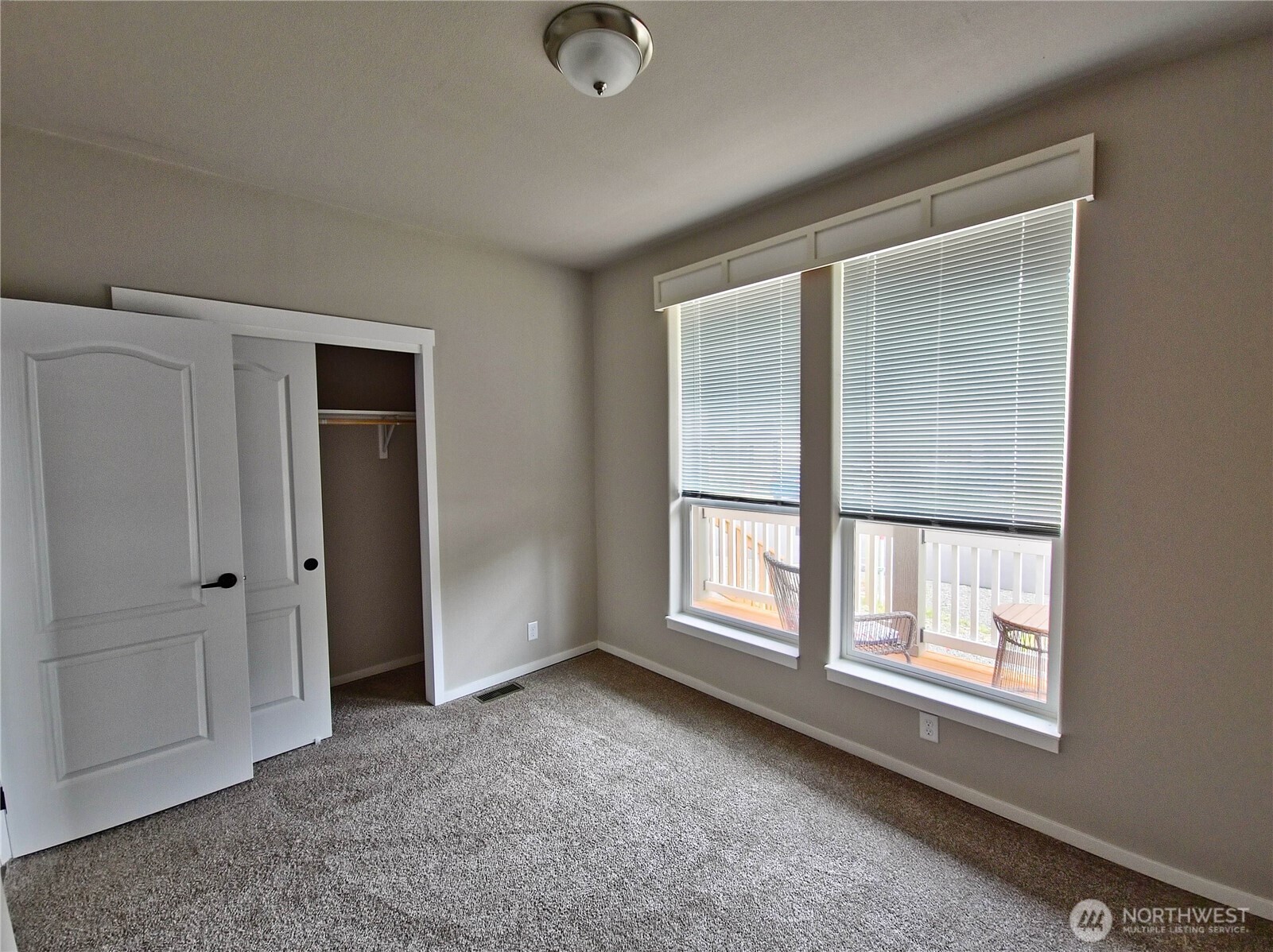 1303 30th 20 Property Photo 10