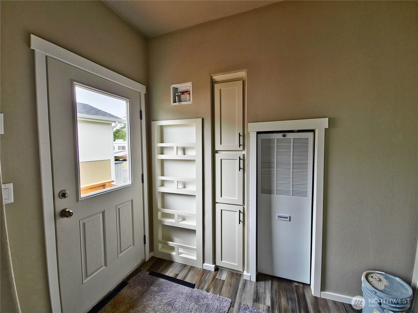 1303 30th 20 Property Photo 17