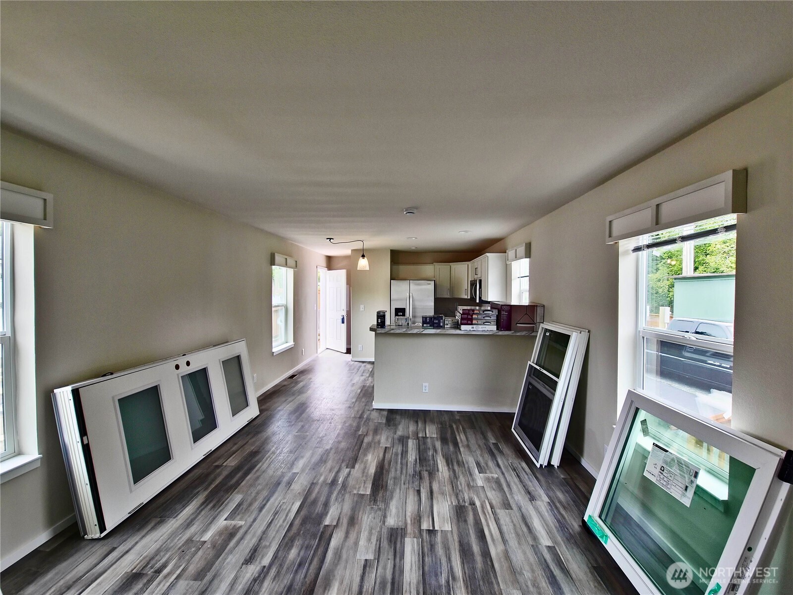 1303 30th 24 Property Photo 5