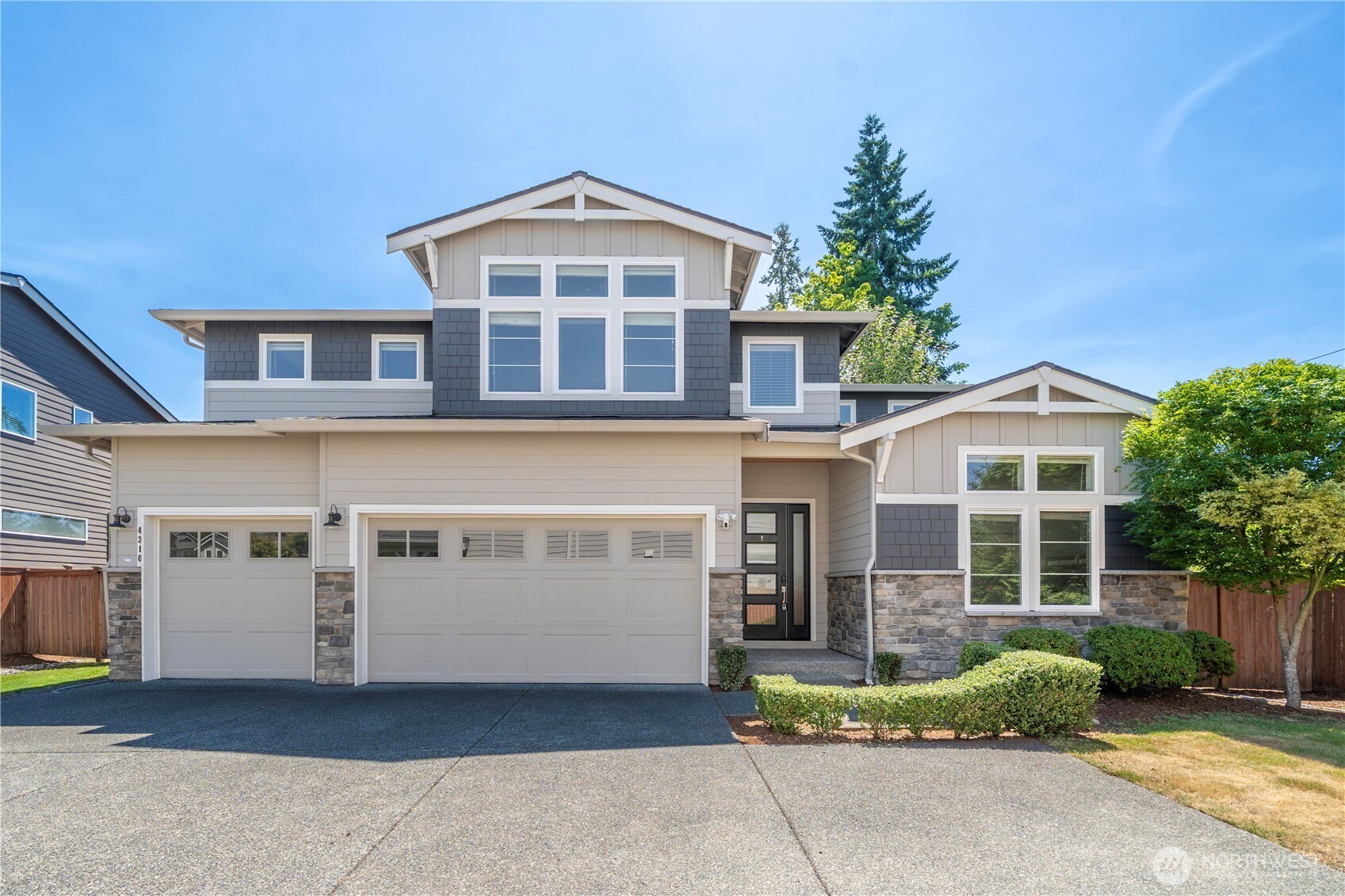 4310 231st Place Property Photo 1