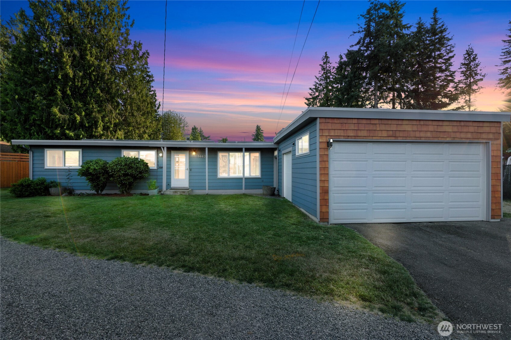 14435 28th Lane Property Photo 1